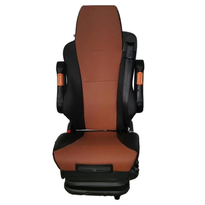 nâng cấp xe của bạn ghế túi khí phổ biến cho xe tải hạng nặng quốc gia T7 H7 A7 C7H