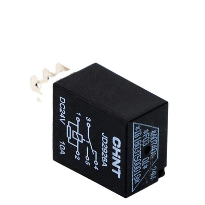 1B18037300026 JD2926A Phòng chuyền Lầu Năm Góc DC24V/10A để thay thế / sửa chữa các bộ phận điện của xe tải