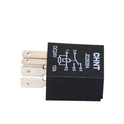 1B18037300026 JD2926A Phòng chuyền Lầu Năm Góc DC24V/10A để thay thế / sửa chữa các bộ phận điện của xe tải