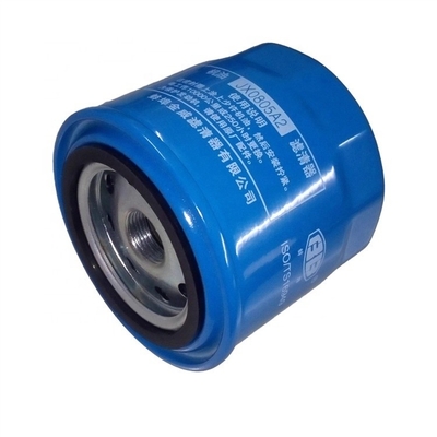 JX0805A2 Dầu lọc chất lỏng máy nén nâng QC480 0009831422 cho JAC