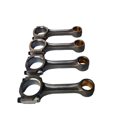 1004010FA01 Cây nối cho xe tải Yuejin HFC4DA1 JAC/Foton/Jiangling/Isuzu Parts