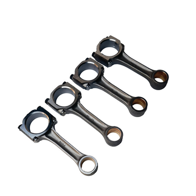 1004010FA01 Cây nối cho xe tải Yuejin HFC4DA1 JAC/Foton/Jiangling/Isuzu Parts