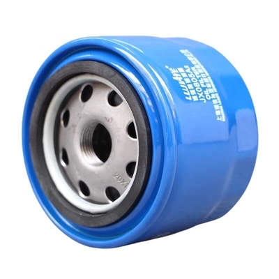 JX0805A2 Dầu lọc chất lỏng máy nén nâng QC480 0009831422 cho JAC