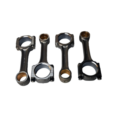 1004010FA01 Cây nối cho xe tải Yuejin HFC4DA1 JAC/Foton/Jiangling/Isuzu Parts