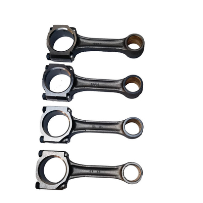 1004010FA01 Cây nối cho xe tải Yuejin HFC4DA1 JAC/Foton/Jiangling/Isuzu Parts