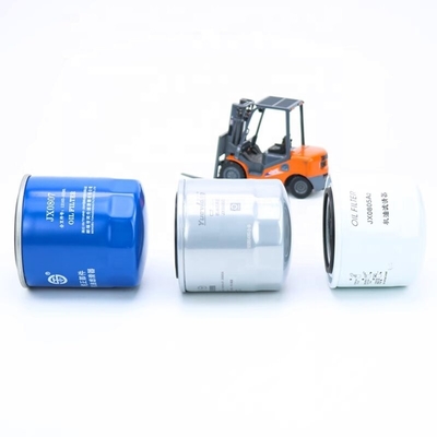 JX0805A2 Dầu lọc chất lỏng máy nén nâng QC480 0009831422 cho JAC