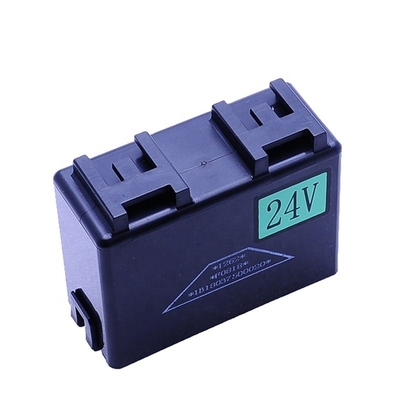 Aoling 24V Wiper Relay F1B18037500020A1262 cho Foton Truck 3-in-1 Upgrade Controller