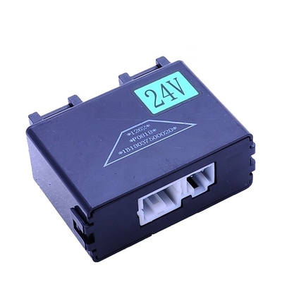 Aoling 24V Wiper Relay F1B18037500020A1262 cho Foton Truck 3-in-1 Upgrade Controller