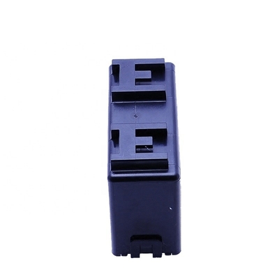 Aoling 24V Wiper Relay F1B18037500020A1262 cho Foton Truck 3-in-1 Upgrade Controller