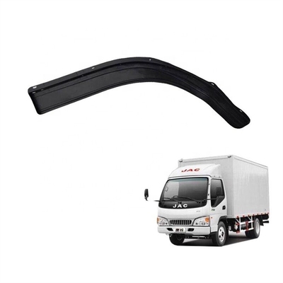 Shuailing 2015- 6102952E800/6102953E800 Under The Door Trim cho phụ tùng xe tải JAC HFC1040