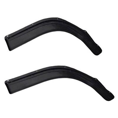 Shuailing 2015- 6102952E800/6102953E800 Under The Door Trim cho phụ tùng xe tải JAC HFC1040