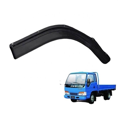 Shuailing 2015- 6102952E800/6102953E800 Under The Door Trim cho phụ tùng xe tải JAC HFC1040