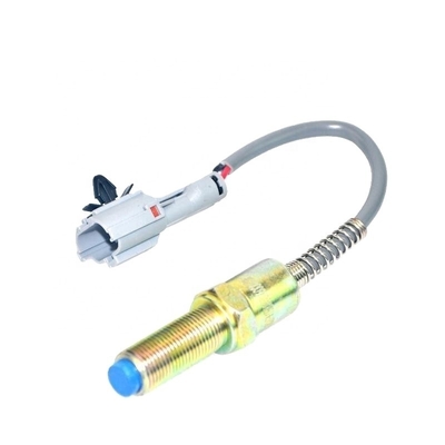 Nâng cấp hiệu suất xe tải Foton của bạn với KAMA Car Fitment Engine Speed Sensor