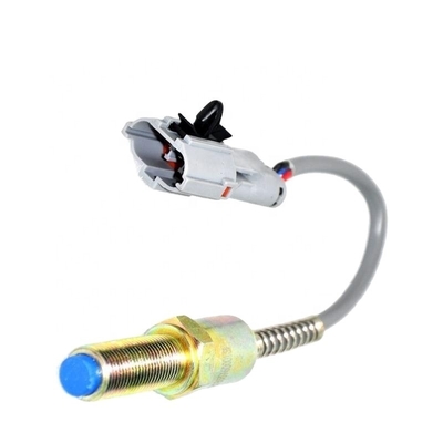 Nâng cấp hiệu suất xe tải Foton của bạn với KAMA Car Fitment Engine Speed Sensor