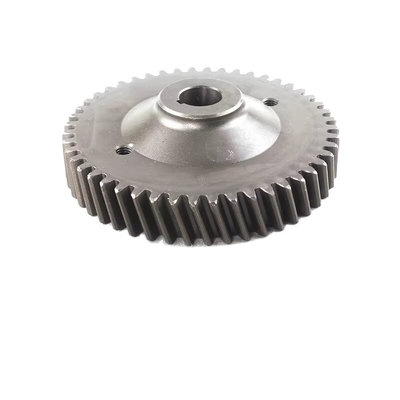 Chất gia công ô tô JAC OEM NO HA010052 Chiếc xe tải phụ tùng máy bơm phun cho YZ485