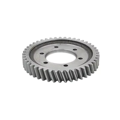 Chất gia công ô tô JAC OEM NO HA010052 Chiếc xe tải phụ tùng máy bơm phun cho YZ485