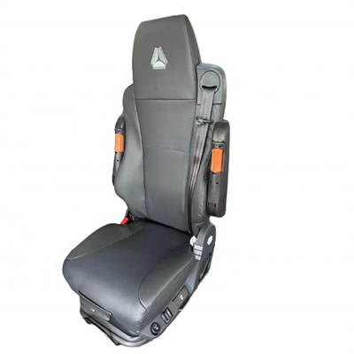 Ghế thoải mái siêu mềm phổ quát cho xe tải hạng nặng C7H Truck năm chuyển đổi 2005-