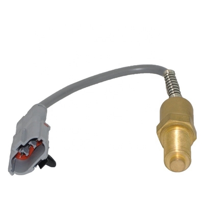 F1B18037600019A1137 Bộ phận gốc Bộ cảm biến tốc độ động cơ cho xe tải Foton và bảo trì