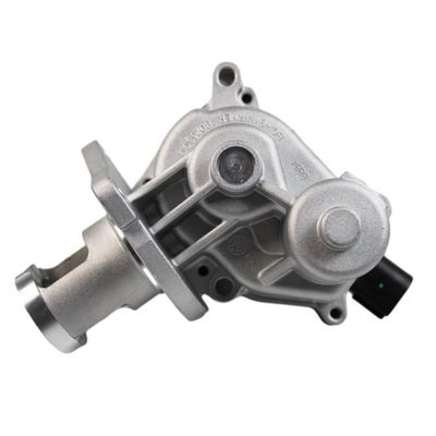 Số tham chiếu 1026150FD060 Van EGR động cơ cho xe tải JAC T6 kích thước tiêu chuẩn