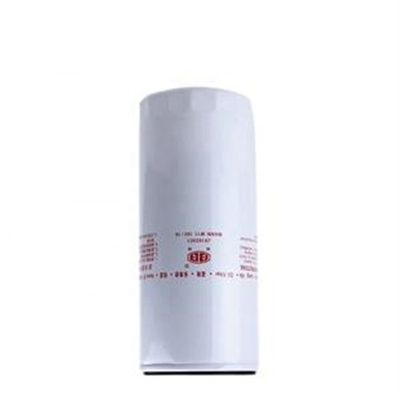 JX1023C1/D5000681013/LF16382/LF16107/D17-002-02 Bộ lọc dầu Dongfeng cho động cơ diesel