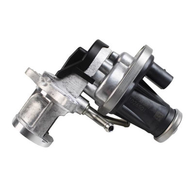 Số tham chiếu 1026150FD060 Van EGR động cơ cho xe tải JAC T6 kích thước tiêu chuẩn