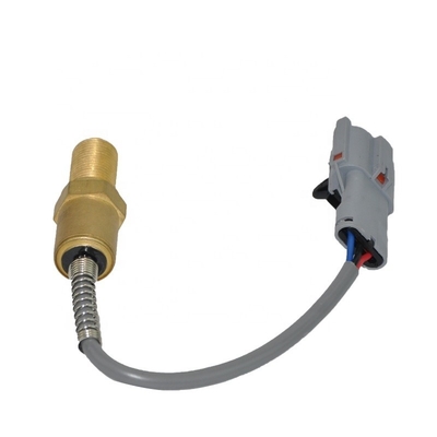 F1B18037600019A1137 Bộ phận gốc Bộ cảm biến tốc độ động cơ cho xe tải Foton và bảo trì