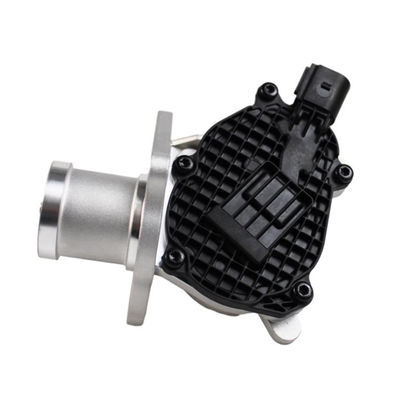 Số tham chiếu 1026150FD060 Van EGR động cơ cho xe tải JAC T6 kích thước tiêu chuẩn
