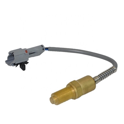 F1B18037600019A1137 Bộ phận gốc Bộ cảm biến tốc độ động cơ cho xe tải Foton và bảo trì