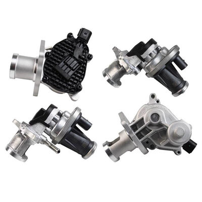 Số tham chiếu 1026150FD060 Van EGR động cơ cho xe tải JAC T6 kích thước tiêu chuẩn