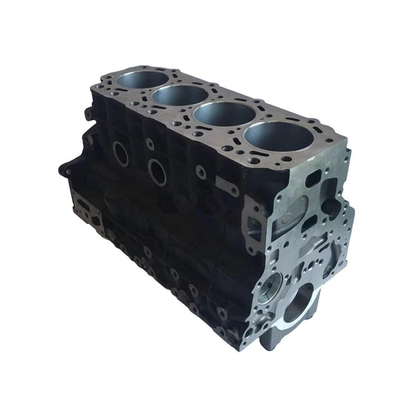 JAC HFC4DA1 Xingrui 1002100FA020XZB1 Phòng chứa xi lanh cho xe tải OEM NO 1002100FA020XZB1