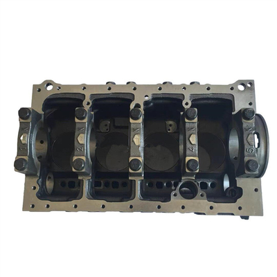 JAC HFC4DA1 Xingrui 1002100FA020XZB1 Phòng chứa xi lanh cho xe tải OEM NO 1002100FA020XZB1