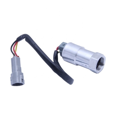 Photon Aumark Truck Odometer Sensor Fat Chiếc xe hơi nguyên bản Chiếc xe tải F1B18037600027A1262