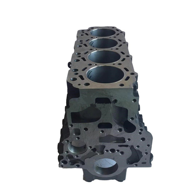 JAC HFC4DA1 Xingrui 1002100FA020XZB1 Phòng chứa xi lanh cho xe tải OEM NO 1002100FA020XZB1