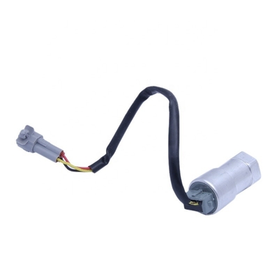 Photon Aumark Truck Odometer Sensor Fat Chiếc xe hơi nguyên bản Chiếc xe tải F1B18037600027A1262