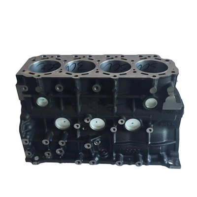 JAC HFC4DA1 Xingrui 1002100FA020XZB1 Phòng chứa xi lanh cho xe tải OEM NO 1002100FA020XZB1