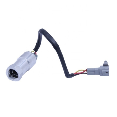 Photon Aumark Truck Odometer Sensor Fat Chiếc xe hơi nguyên bản Chiếc xe tải F1B18037600027A1262