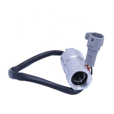 Photon Aumark Truck Odometer Sensor Fat Chiếc xe hơi nguyên bản Chiếc xe tải F1B18037600027A1262
