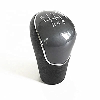 KMC1040 JAC Truck Parts Shifter Hand Ball cho xe tải Trung Quốc