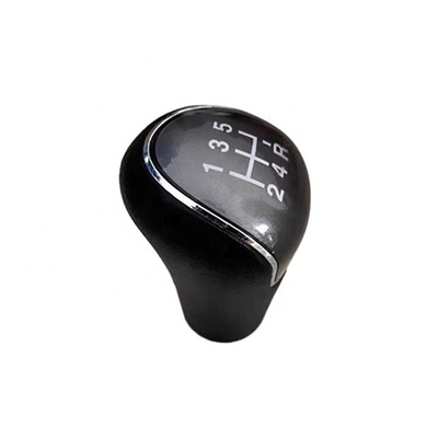 KMC1040 JAC Truck Parts Shifter Hand Ball cho xe tải Trung Quốc