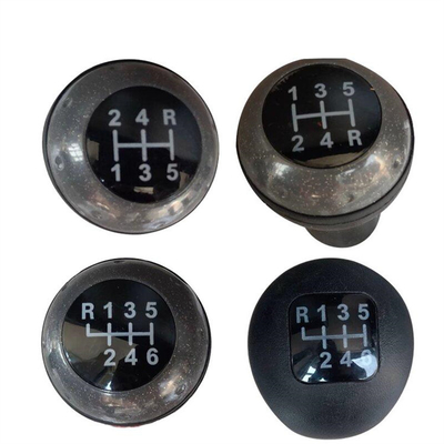 KMC1040 JAC Truck Parts Shifter Hand Ball cho xe tải Trung Quốc