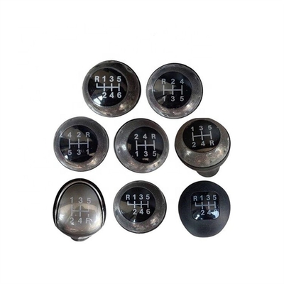 KMC1040 JAC Truck Parts Shifter Hand Ball cho xe tải Trung Quốc