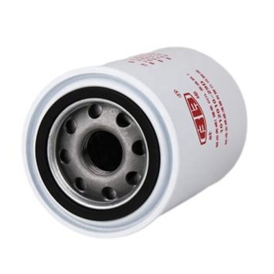 JX0810A4 cho FAWDE 1012010-29D/JX0811A Jiefang J6 Bộ lọc dầu LF16008 Bộ lọc động cơ diesel