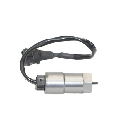 Photon Aumark Truck Odometer Sensor Fat Silver Chiếc xe tải phụ tùng F1B18037600027B0W0436