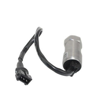 Photon Aumark Truck Odometer Sensor Fat Silver Chiếc xe tải phụ tùng F1B18037600027B0W0436