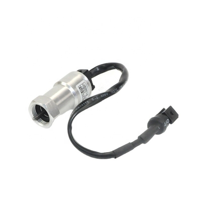 Photon Aumark Truck Odometer Sensor Fat Silver Chiếc xe tải phụ tùng F1B18037600027B0W0436