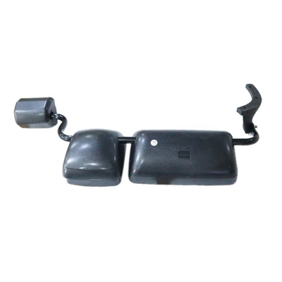 Shuailing 8202100LE642/8202200LE642 Kính nhìn phía sau cho JAC Dịch vụ khách hàng xuất sắc