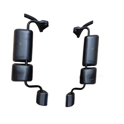 Shuailing 8202100LE642/8202200LE642 Kính nhìn phía sau cho JAC Dịch vụ khách hàng xuất sắc