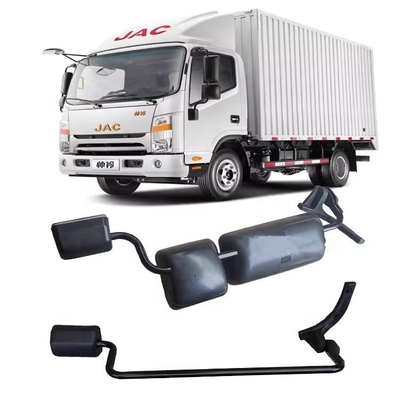 Shuailing 8202100LE642/8202200LE642 Kính nhìn phía sau cho JAC Dịch vụ khách hàng xuất sắc