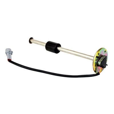 F1B18037600060A1243 Bộ cảm biến mức dầu trên xe tải Foton