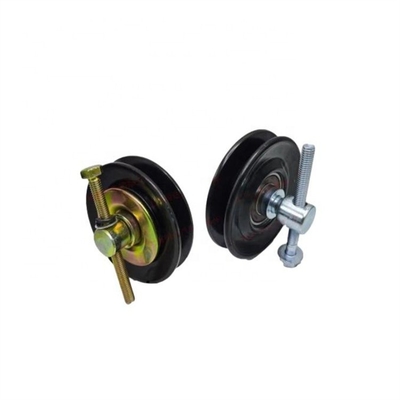 FA080/8103120A5 Phụ kiện động cơ diesel A/C